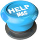 Hulp op Mac